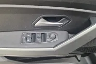 Dacia Bigster din 2025 cu 22.251 km - oferta DAC208302 - foto 17