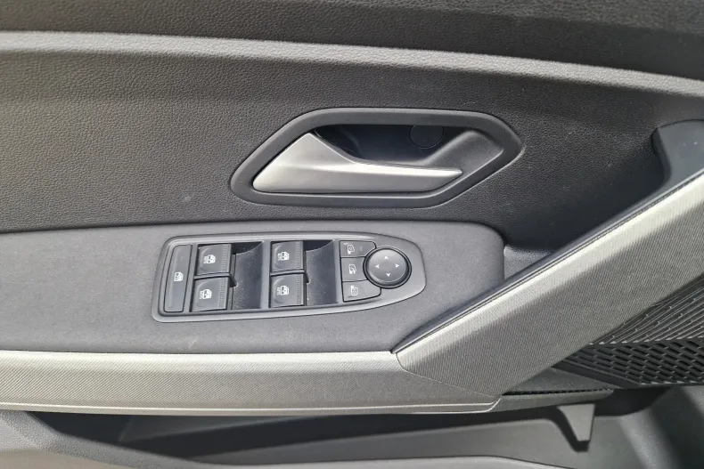 Dacia Bigster din 2025 cu 22.251 km - oferta DAC208302 - foto 17