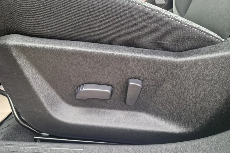 Dacia Bigster din 2025 cu 22.251 km - oferta DAC208302 - foto 19