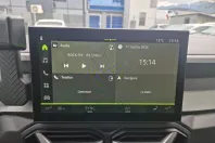 Dacia Bigster din 2025 cu 22.251 km - oferta DAC208302 - foto 20