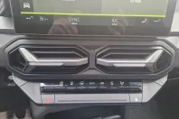 Dacia Bigster din 2025 cu 22.251 km - oferta DAC208302 - foto 21