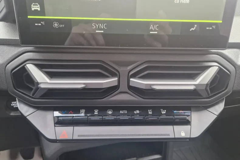 Dacia Bigster din 2025 cu 22.251 km - oferta DAC208302 - foto 21