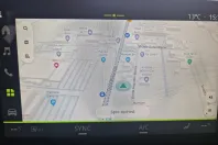 Dacia Bigster din 2025 cu 22.251 km - oferta DAC208302 - foto 22