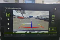 Dacia Bigster din 2025 cu 22.251 km - oferta DAC208302 - foto 23