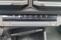 Dacia Bigster din 2025 cu 22.251 km - oferta DAC208302 - foto 24