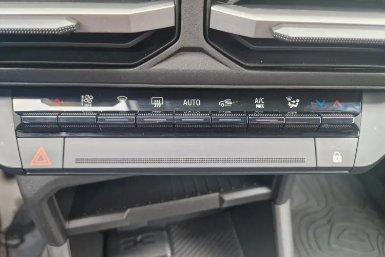 Dacia Bigster din 2025 cu 22.251 km - oferta DAC208302 - foto 24