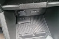 Dacia Bigster din 2025 cu 22.251 km - oferta DAC208302 - foto 25