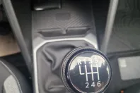 Dacia Bigster din 2025 cu 22.251 km - oferta DAC208302 - foto 26