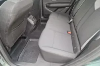 Dacia Bigster din 2025 cu 22.251 km - oferta DAC208302 - foto 27