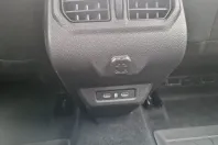 Dacia Bigster din 2025 cu 22.251 km - oferta DAC208302 - foto 28