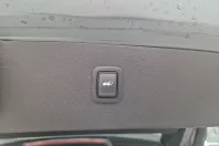 Dacia Bigster din 2025 cu 22.251 km - oferta DAC208302 - foto 29