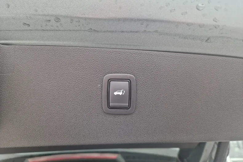 Dacia Bigster din 2025 cu 22.251 km - oferta DAC208302 - foto 29