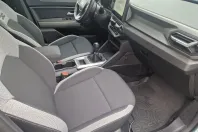 Dacia Bigster din 2025 cu 22.251 km - oferta DAC208302 - foto 30