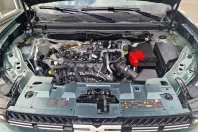 Dacia Bigster din 2025 cu 22.251 km - oferta DAC208302 - foto 33