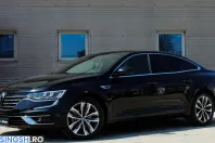 Renault Talisman din 2021 cu 120.000 km - oferta REN208303 - foto 2
