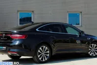Renault Talisman din 2021 cu 120.000 km - oferta REN208303 - foto 4