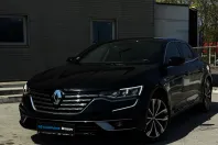 Renault Talisman din 2021 cu 120.000 km - oferta REN208303 - foto 5