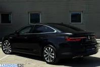 Renault Talisman din 2021 cu 120.000 km - oferta REN208303 - foto 6