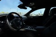 Renault Talisman din 2021 cu 120.000 km - oferta REN208303 - foto 7