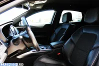 Renault Talisman din 2021 cu 120.000 km - oferta REN208303 - foto 8