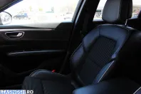 Renault Talisman din 2021 cu 120.000 km - oferta REN208303 - foto 9