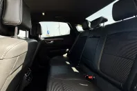 Renault Talisman din 2021 cu 120.000 km - oferta REN208303 - foto 10