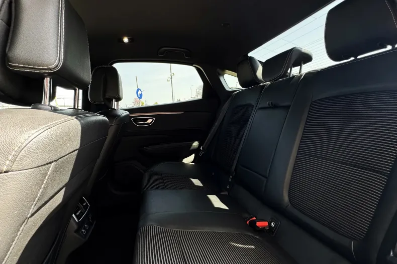 Renault Talisman din 2021 cu 120.000 km - oferta REN208303 - foto 10