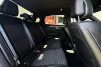 Renault Talisman din 2021 cu 120.000 km - oferta REN208303 - foto 11