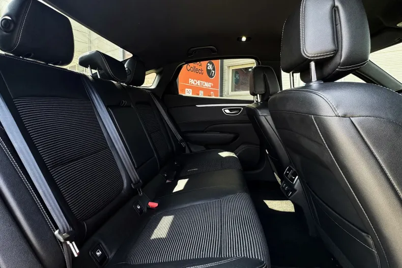 Renault Talisman din 2021 cu 120.000 km - oferta REN208303 - foto 11