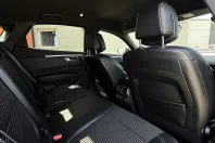 Renault Talisman din 2021 cu 120.000 km - oferta REN208303 - foto 12