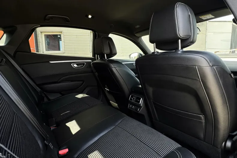 Renault Talisman din 2021 cu 120.000 km - oferta REN208303 - foto 12