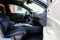 Renault Talisman din 2021 cu 120.000 km - oferta REN208303 - foto 13