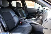 Renault Talisman din 2021 cu 120.000 km - oferta REN208303 - foto 14