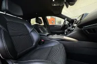 Renault Talisman din 2021 cu 120.000 km - oferta REN208303 - foto 15