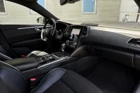 Renault Talisman din 2021 cu 120.000 km - oferta REN208303 - foto 16