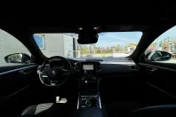 Renault Talisman din 2021 cu 120.000 km - oferta REN208303 - foto 17