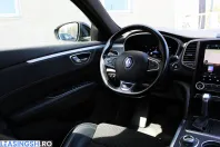Renault Talisman din 2021 cu 120.000 km - oferta REN208303 - foto 18