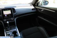 Renault Talisman din 2021 cu 120.000 km - oferta REN208303 - foto 19