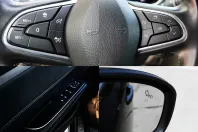 Renault Talisman din 2021 cu 120.000 km - oferta REN208303 - foto 20