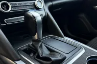 Renault Talisman din 2021 cu 120.000 km - oferta REN208303 - foto 21