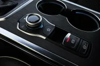 Renault Talisman din 2021 cu 120.000 km - oferta REN208303 - foto 22