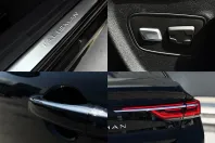 Renault Talisman din 2021 cu 120.000 km - oferta REN208303 - foto 23