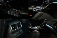 Renault Talisman din 2021 cu 120.000 km - oferta REN208303 - foto 24