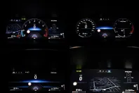 Renault Talisman din 2021 cu 120.000 km - oferta REN208303 - foto 25