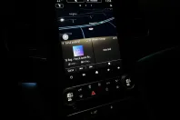 Renault Talisman din 2021 cu 120.000 km - oferta REN208303 - foto 26