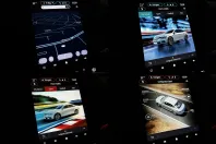 Renault Talisman din 2021 cu 120.000 km - oferta REN208303 - foto 27