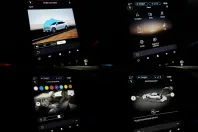 Renault Talisman din 2021 cu 120.000 km - oferta REN208303 - foto 28