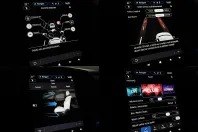 Renault Talisman din 2021 cu 120.000 km - oferta REN208303 - foto 29