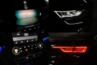 Renault Talisman din 2021 cu 120.000 km - oferta REN208303 - foto 30