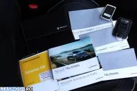 Renault Talisman din 2021 cu 120.000 km - oferta REN208303 - foto 31